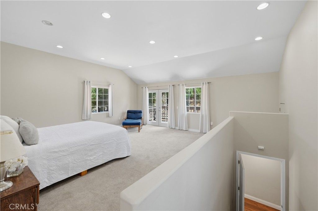 Image 46 of property listing at 27756 Sand Canyon Rd., Canyon Country, CA 91387