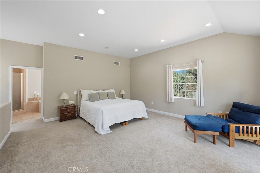 Image 47 of property listing at 27756 Sand Canyon Rd., Canyon Country, CA 91387