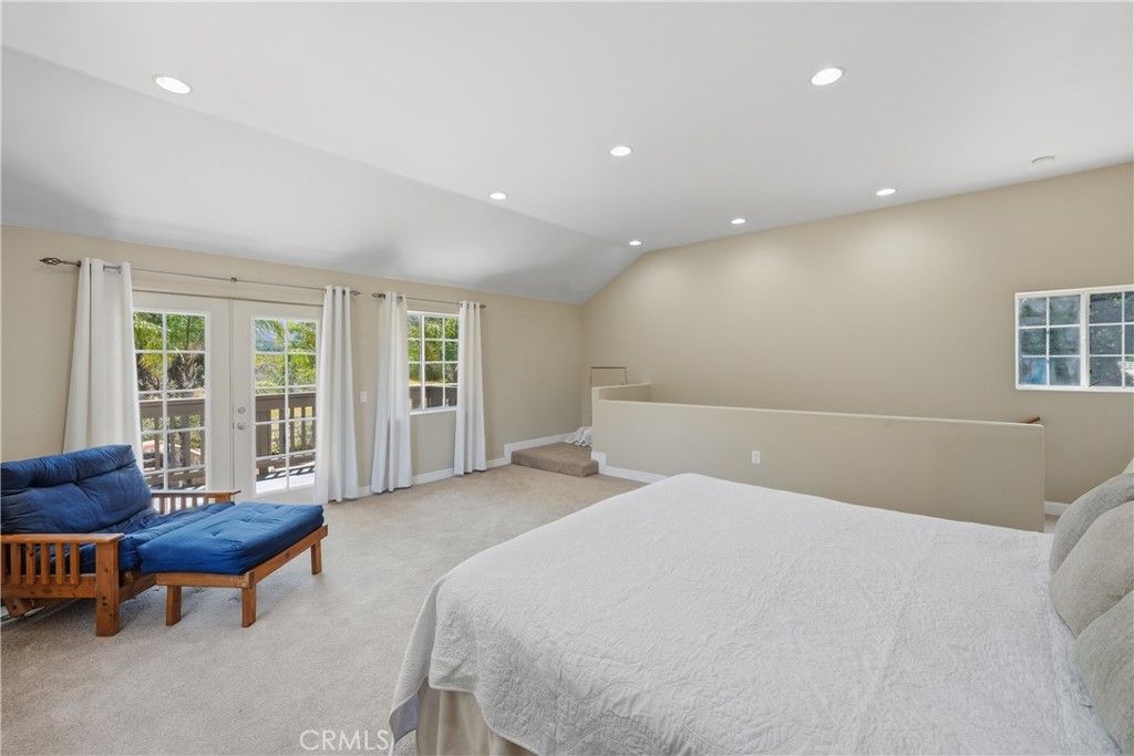 Image 48 of property listing at 27756 Sand Canyon Rd., Canyon Country, CA 91387