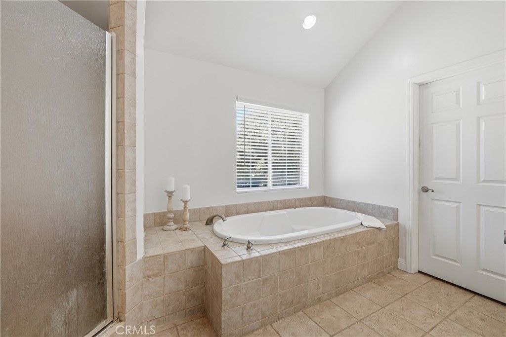 Image 49 of property listing at 27756 Sand Canyon Rd., Canyon Country, CA 91387
