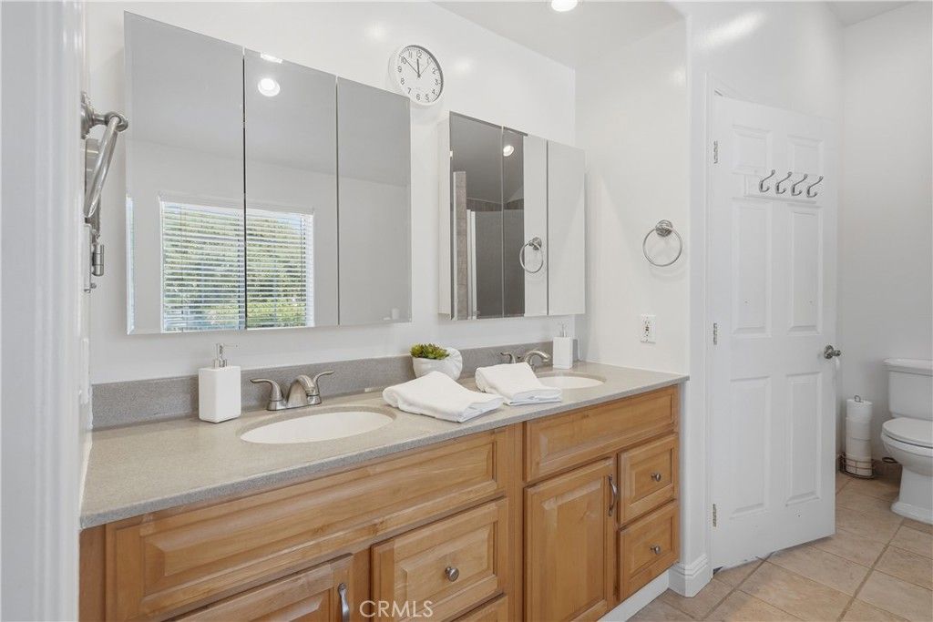Image 50 of property listing at 27756 Sand Canyon Rd., Canyon Country, CA 91387