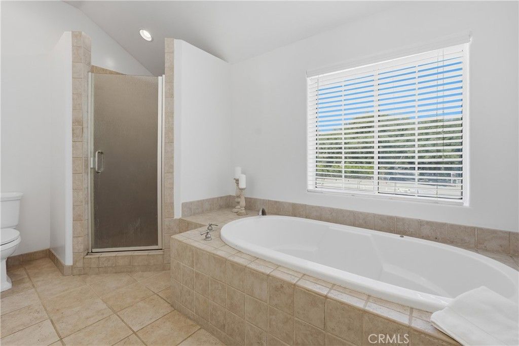 Image 51 of property listing at 27756 Sand Canyon Rd., Canyon Country, CA 91387