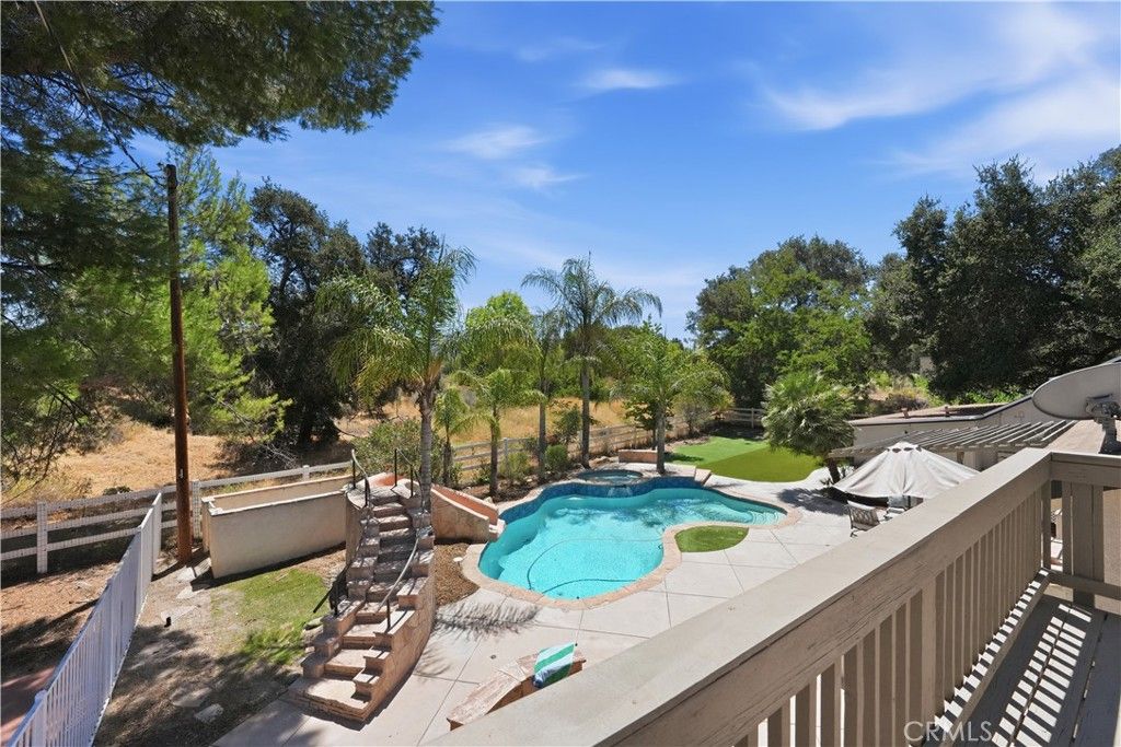 Image 52 of property listing at 27756 Sand Canyon Rd., Canyon Country, CA 91387