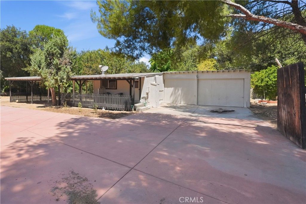 Image 53 of property listing at 27756 Sand Canyon Rd., Canyon Country, CA 91387