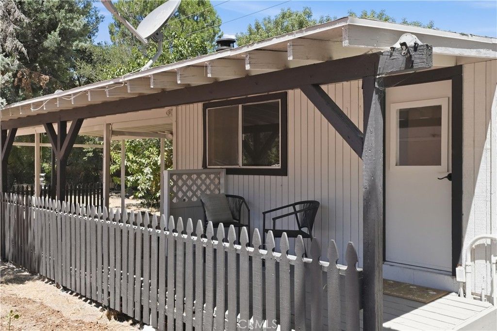 Image 54 of property listing at 27756 Sand Canyon Rd., Canyon Country, CA 91387