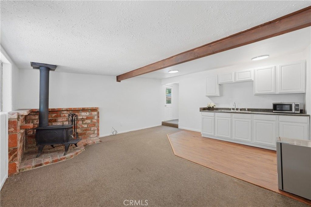 Image 55 of property listing at 27756 Sand Canyon Rd., Canyon Country, CA 91387