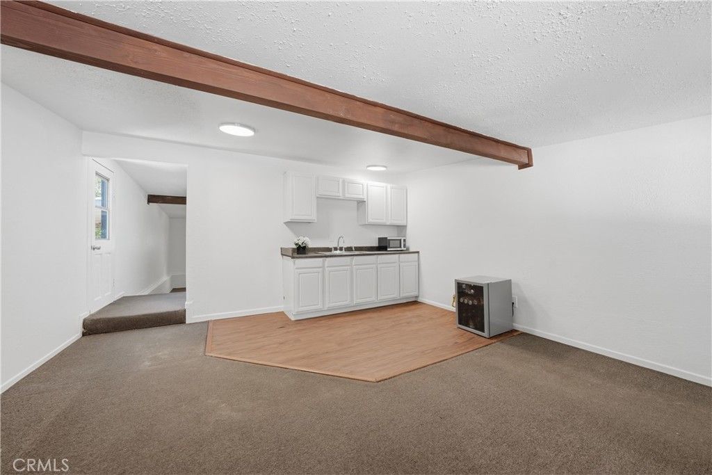 Image 56 of property listing at 27756 Sand Canyon Rd., Canyon Country, CA 91387