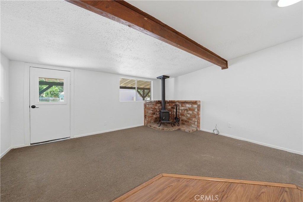 Image 58 of property listing at 27756 Sand Canyon Rd., Canyon Country, CA 91387