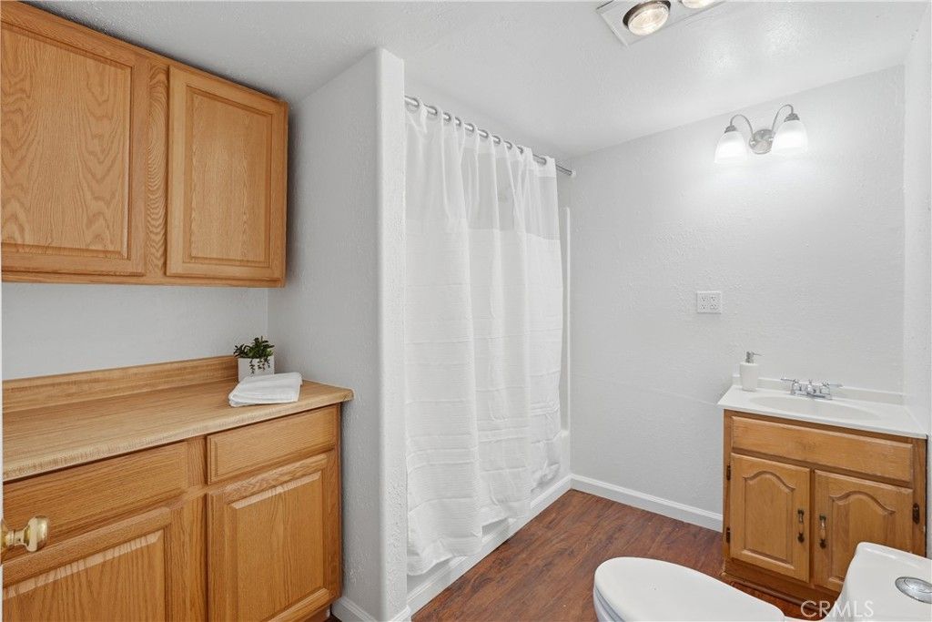 Image 59 of property listing at 27756 Sand Canyon Rd., Canyon Country, CA 91387