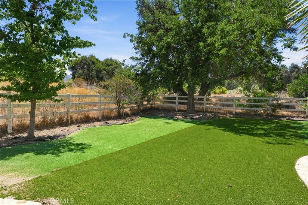 Image 6 of property listing at 27756 Sand Canyon Rd., Canyon Country, CA 91387