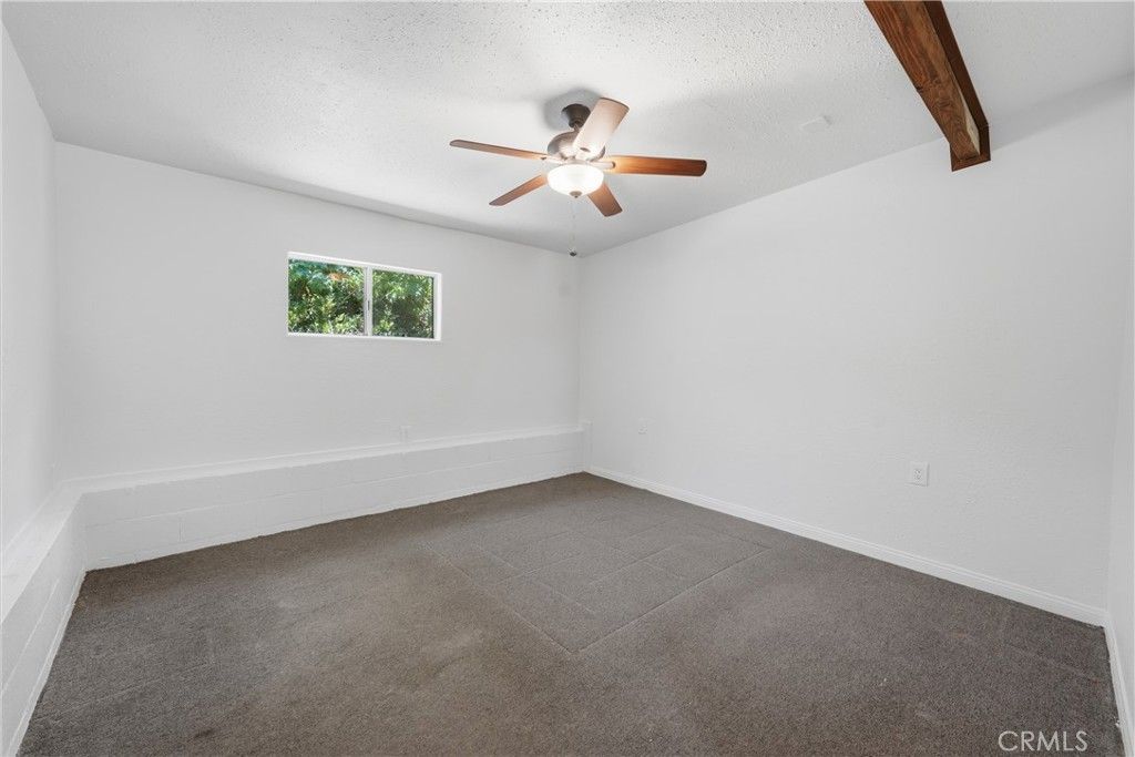 Image 60 of property listing at 27756 Sand Canyon Rd., Canyon Country, CA 91387