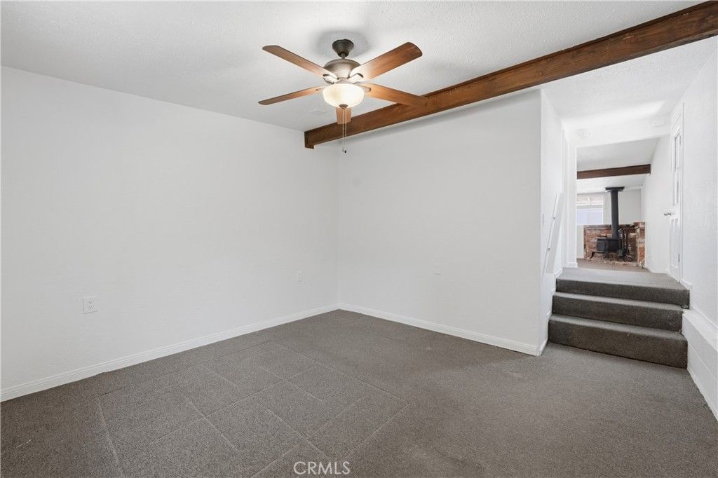 Image 61 of property listing at 27756 Sand Canyon Rd., Canyon Country, CA 91387