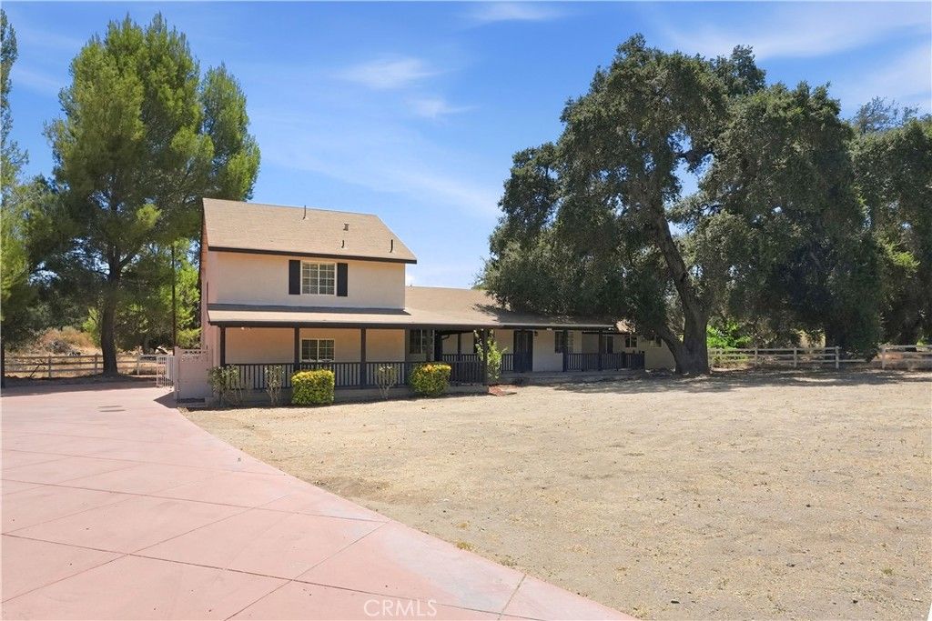 Image 62 of property listing at 27756 Sand Canyon Rd., Canyon Country, CA 91387