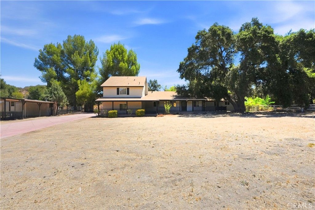 Image 63 of property listing at 27756 Sand Canyon Rd., Canyon Country, CA 91387