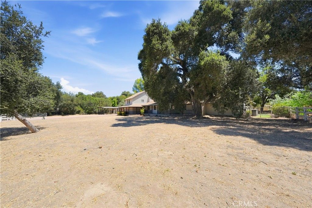 Image 64 of property listing at 27756 Sand Canyon Rd., Canyon Country, CA 91387