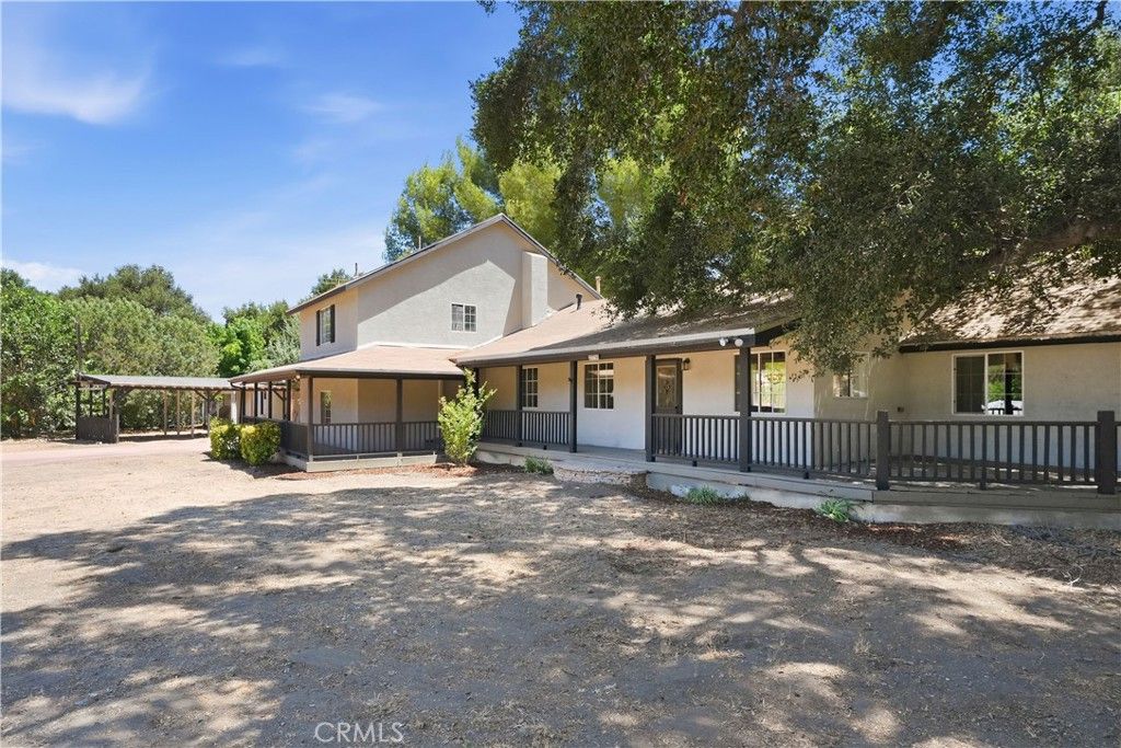 Image 65 of property listing at 27756 Sand Canyon Rd., Canyon Country, CA 91387
