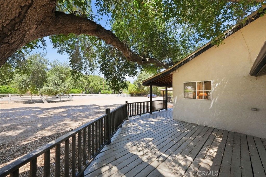 Image 66 of property listing at 27756 Sand Canyon Rd., Canyon Country, CA 91387