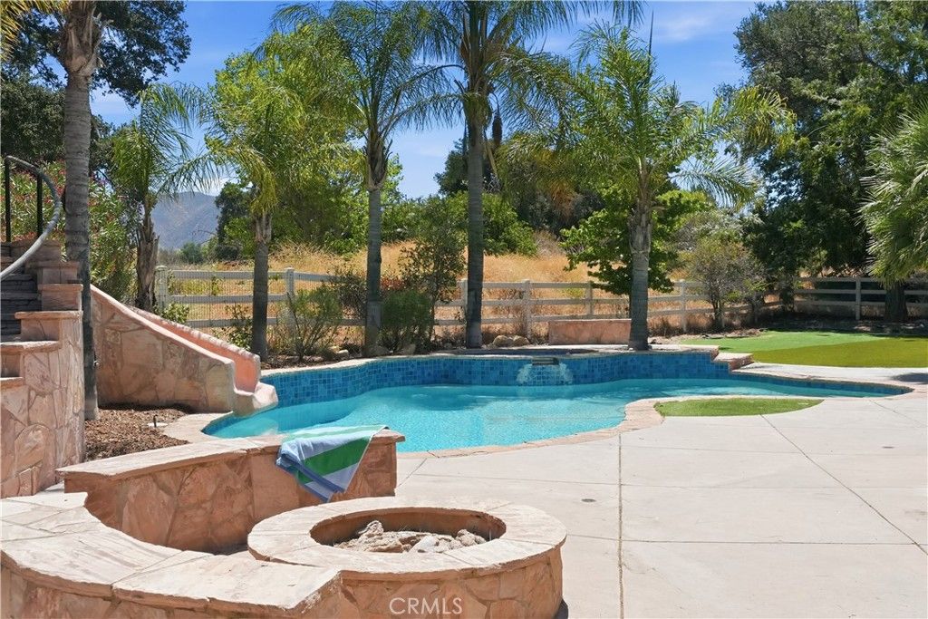 Image 68 of property listing at 27756 Sand Canyon Rd., Canyon Country, CA 91387