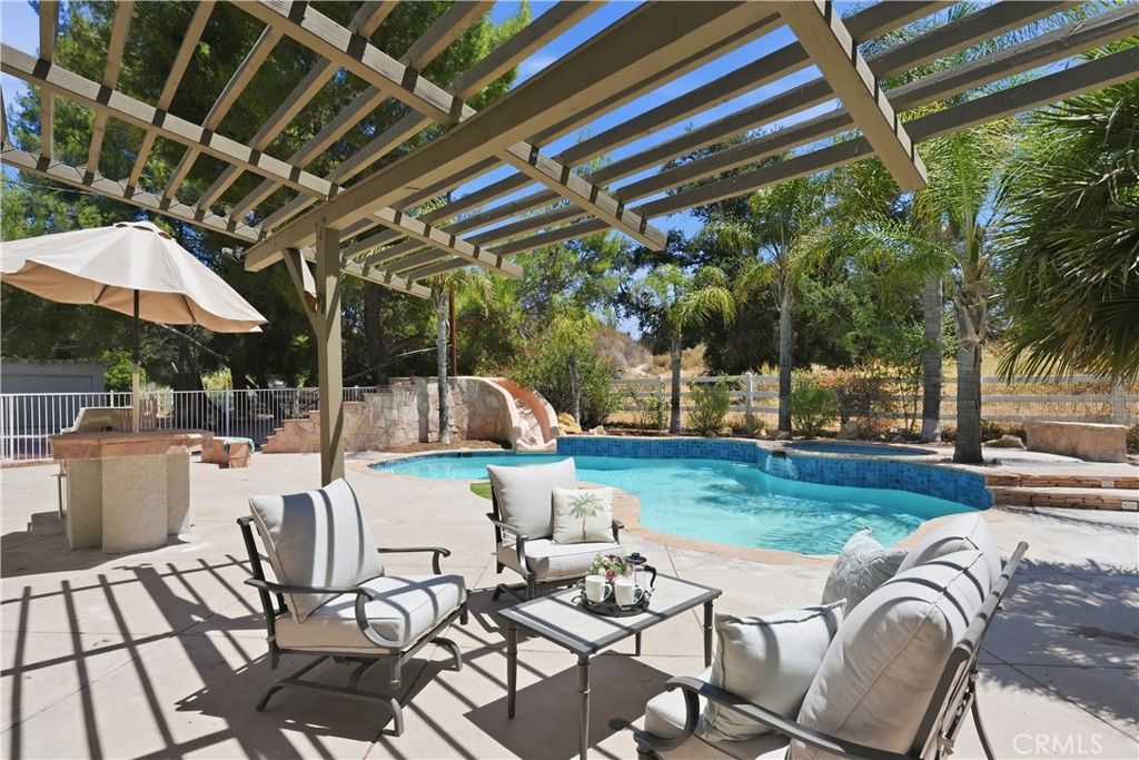 Image 71 of property listing at 27756 Sand Canyon Rd., Canyon Country, CA 91387