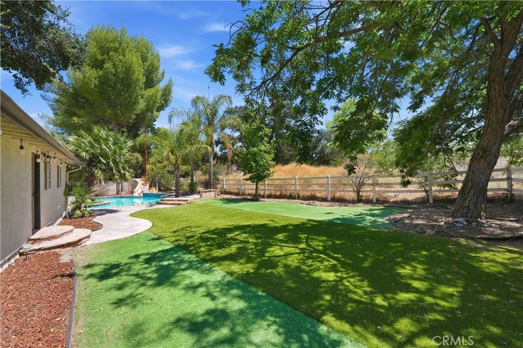 Image 72 of property listing at 27756 Sand Canyon Rd., Canyon Country, CA 91387