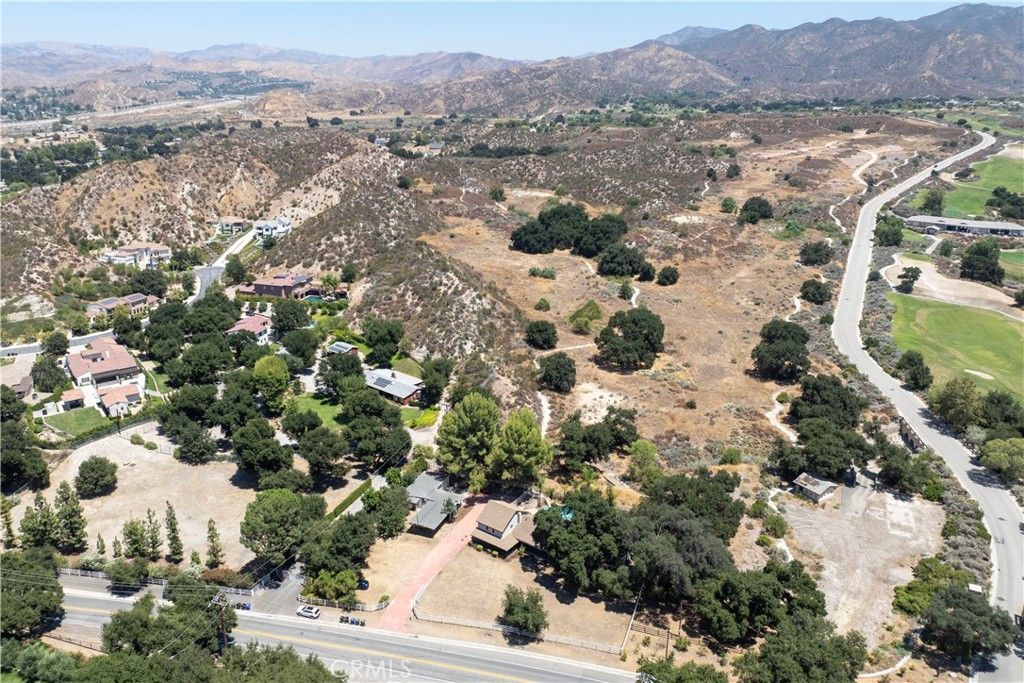 Image 8 of property listing at 27756 Sand Canyon Rd., Canyon Country, CA 91387