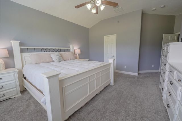 5803 Deleon Trail Drive, Spring, TX 77379