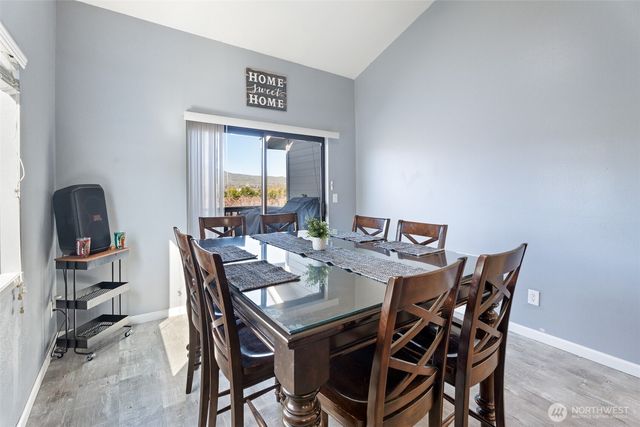 1716 N Anne Avenue, East Wenatchee, WA 98802