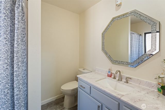 1716 N Anne Avenue, East Wenatchee, WA 98802