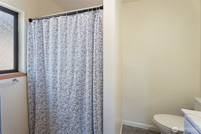 1716 N Anne Avenue, East Wenatchee, WA 98802