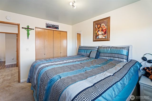 1716 N Anne Avenue, East Wenatchee, WA 98802