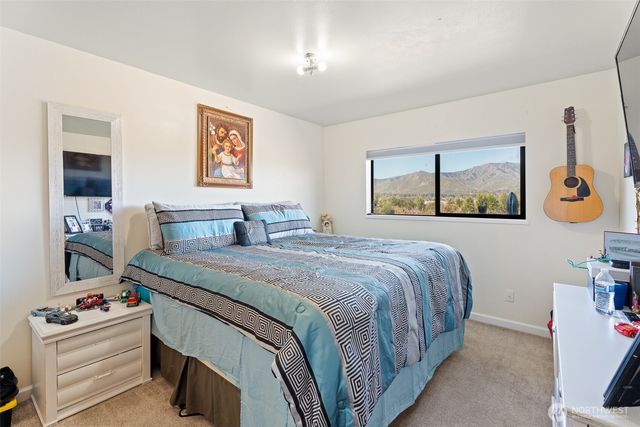 1716 N Anne Avenue, East Wenatchee, WA 98802