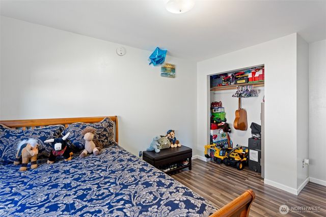 1716 N Anne Avenue, East Wenatchee, WA 98802