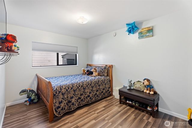 1716 N Anne Avenue, East Wenatchee, WA 98802