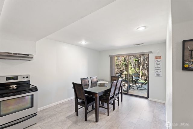 1716 N Anne Avenue, East Wenatchee, WA 98802