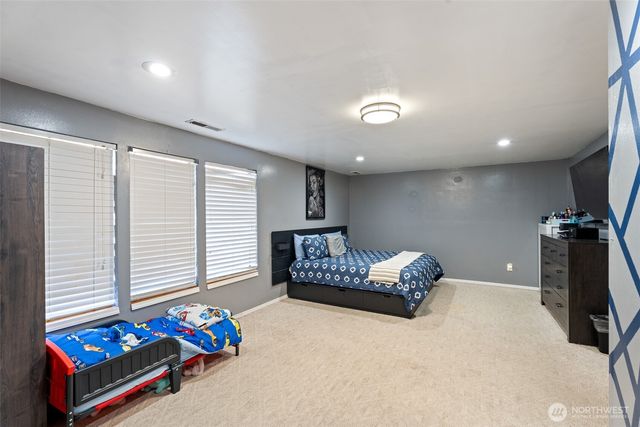 1716 N Anne Avenue, East Wenatchee, WA 98802