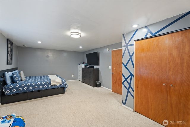 1716 N Anne Avenue, East Wenatchee, WA 98802