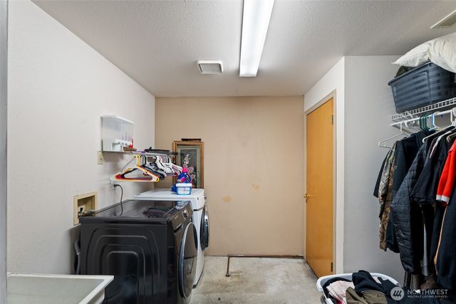 1716 N Anne Avenue, East Wenatchee, WA 98802