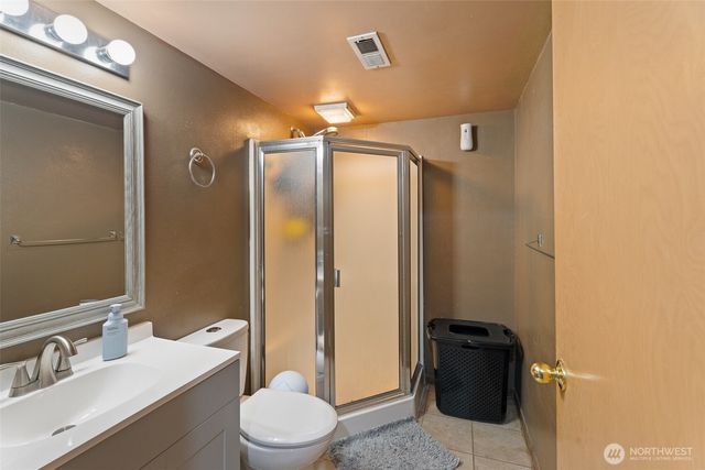 1716 N Anne Avenue, East Wenatchee, WA 98802