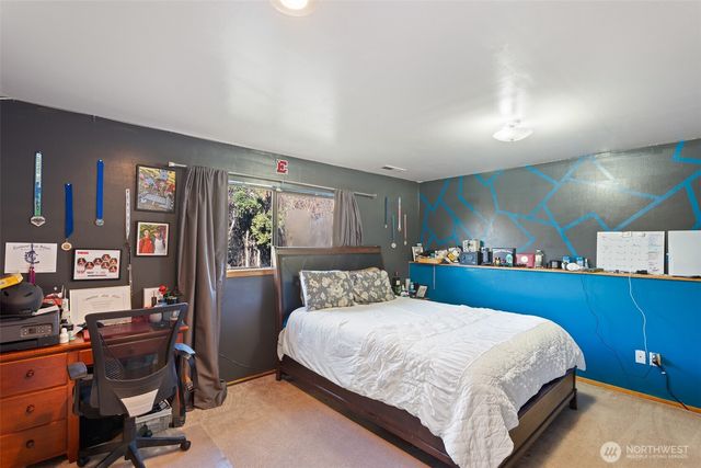 1716 N Anne Avenue, East Wenatchee, WA 98802