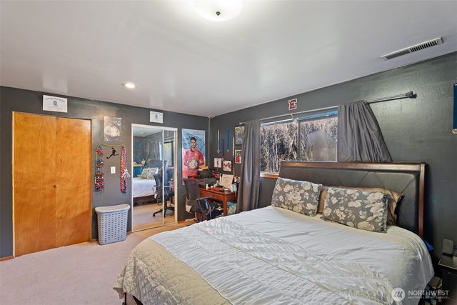 1716 N Anne Avenue, East Wenatchee, WA 98802