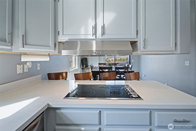 1716 N Anne Avenue, East Wenatchee, WA 98802