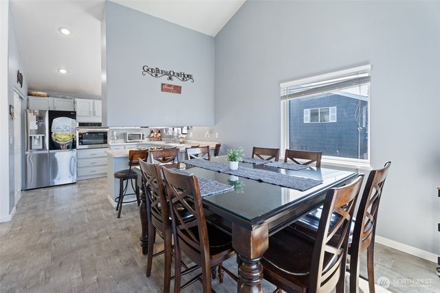 1716 N Anne Avenue, East Wenatchee, WA 98802