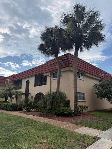 213 RUBENS DRIVE H, Nokomis, FL 34275