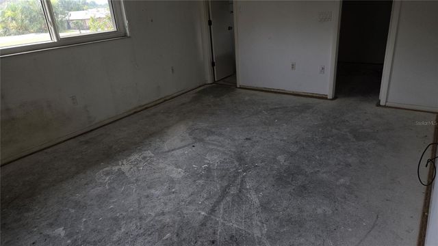 213 RUBENS DRIVE H, Nokomis, FL 34275
