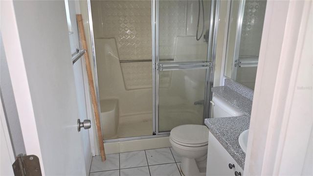 213 RUBENS DRIVE H, Nokomis, FL 34275