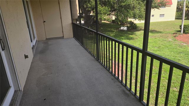 213 RUBENS DRIVE H, Nokomis, FL 34275