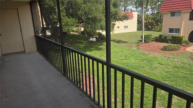 213 RUBENS DRIVE H, Nokomis, FL 34275
