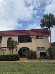 213 RUBENS DRIVE H, Nokomis, FL 34275