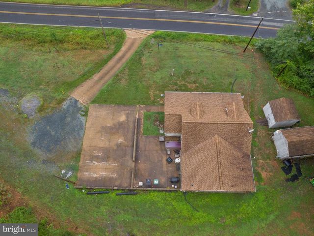 804 TELEGRAPH RD, Stafford, VA 22554