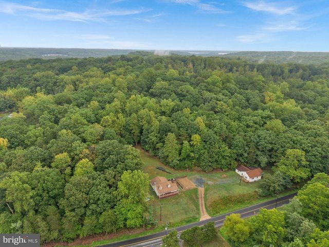 804 TELEGRAPH RD, Stafford, VA 22554